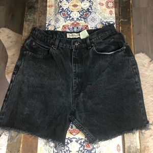 At Johns Bay Womens Shorts